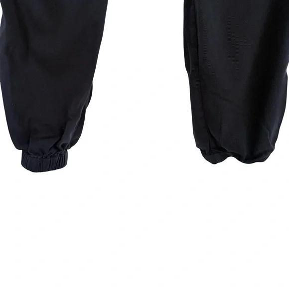 James Perse Soft Drape Utility Pants Sz 2 - Picture 7 of 10